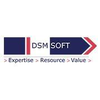 DSM Geodata Limited