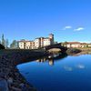 The Broadmoor