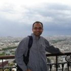 Samir Al-Battran