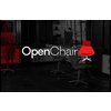 Open Chair