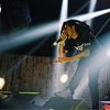 Robb Banks