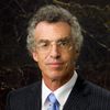 Frederic Mishkin