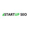 Startup SEO