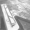 Hickam Field