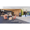 Studio G Architects, Inc