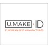 UMAKEID