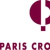Paris Croissant