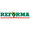 Grupo Reforma