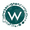 Websters