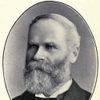 Elihu Davis