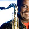 Edward Wilkerson