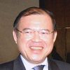 Supachai Panitchpakdi