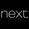 next