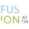 FusionATCM