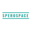Sperospace