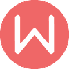 Women.com