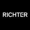 Richter