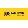 San Leon Energy