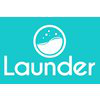 Launder