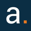 Appgrades.io
