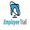 Employee Trail