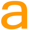 Andromeda Power Llc