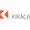 Kıraça Group