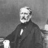 Louis Alexandre Auguste Chevrolat