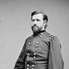 Thomas Ewing Jr.