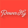 PowerToFly