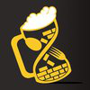 Yellow Brick App