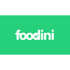 Foodini
