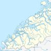 Eresfjord