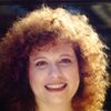 Sharon Rich