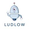 Ludlow (company)