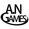 AN Games Studio