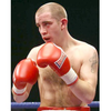 Johnny Greaves
