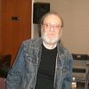 Tommy Ramone