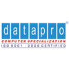 Datapro Computers