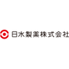 Nissui Pharmaceutical