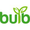 Bulb (platform)