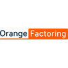 Orange Factoring