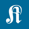 Netzeitung
