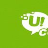 Ucom