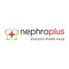 NephroPlus