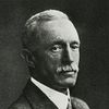 Alfred Sharpe