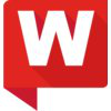 WebCongress