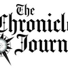 The Chronicle-Journal