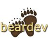 BearDev