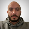 Daniel Jaffe